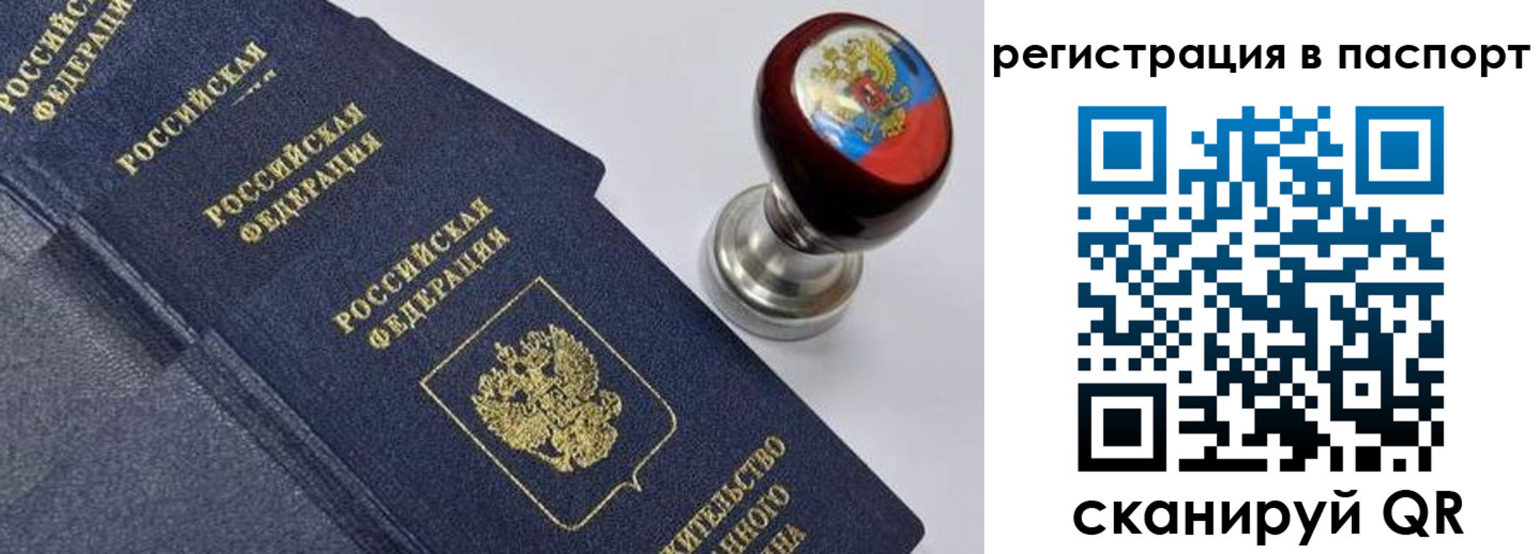 прописка поиск в Топках